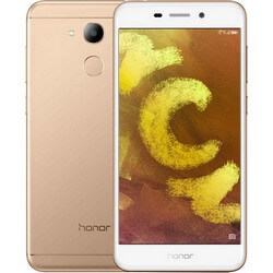 Замена дисплея на телефоне Honor 6C Pro в Владивостоке